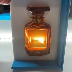 Fenty perfume